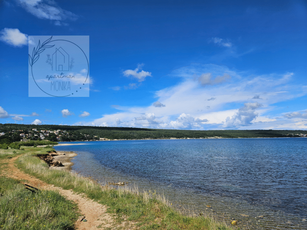 Karin ljekovito blato